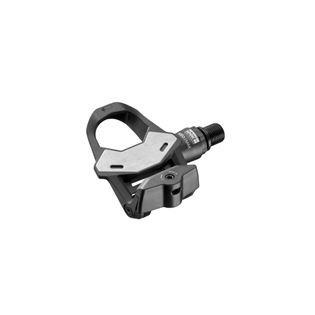 PEDALES LOOK KEO 2 MAX NEGRO