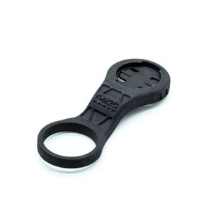 SOPORTE ADD 3D GARMIN FIJO PARA POTENCIA