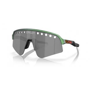 GAFAS OAKLEY SUTRO LITE SWEEP SPECTRUM GAMMA GREEN/PRIZM BLA