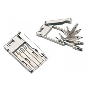 MULTIHERRAMIENTA SYNPOWELL 12 FUNCIONES CON TRONCHACADENAS