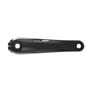 JGO. BIELAS SHIMANO XT M8100 175MM 12V SIN PLATO