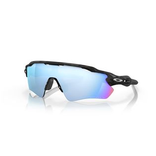 GAFAS OAKLEY RADAR EV PATH MATTE BLK CAMO PRIZM DEEP WATER P