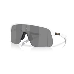 GAFAS OAKLEY SUTRO LITE MATTE WHITE PRIZM BLACK
