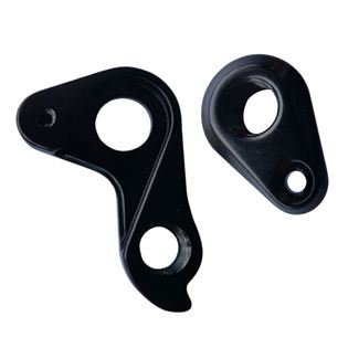 KIT PUNTERA DERECHA PINARELLO CARBON DISK