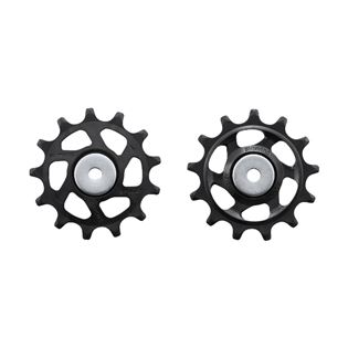 ROLDANAS CAMBIO SHIMANO SLX M7100