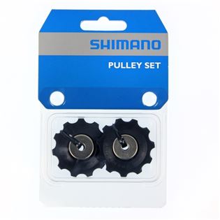 ROLDANAS CAMBIO SHIMANO 105 RD5700
