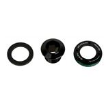 SRAM REC TORN. EXTRACTOR BIELA DUB M18/M3