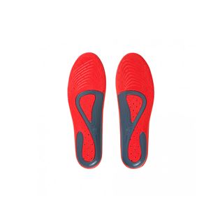 PLANTILLAS IDMATCH 2 ARCO CAVO