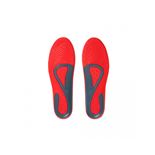 PLANTILLAS IDMATCH 2 ARCO CAVO