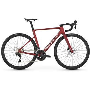 BICICLETA MEGAMO PULSE 20 RED (26)