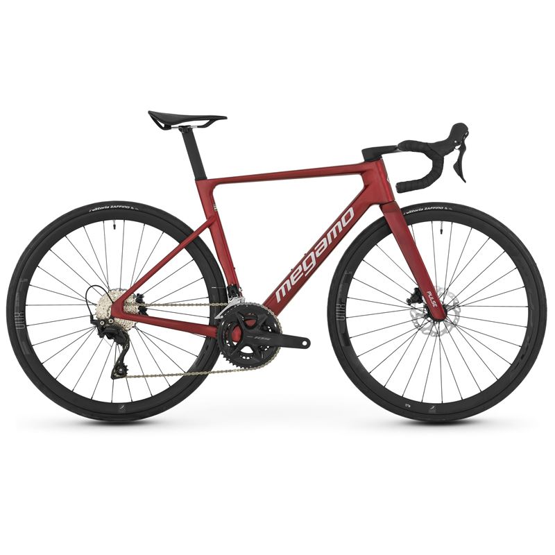 BICICLETA MEGAMO PULSE 20 RED (26)