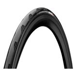 CUBIERTA CONTINENTAL GRAND PRIX 5000 700X30C PLEGABLE NEGRO