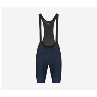 CULOTTE HOMBRE HIRU ADVANCED NAVY