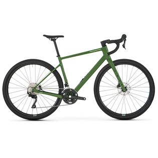 BICICLETA MEGAMO WEST 15 CAMO (26)