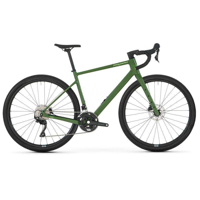 BICICLETA MEGAMO WEST 15 CAMO (26)