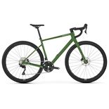 BICICLETA MEGAMO WEST 15 CAMO (26)