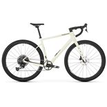 MEGAMO WEST 10 SAND M (26)