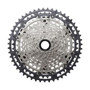 CASSETTE SHIMANO DEORE XT CS-M8200 12V 10-51