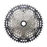 CASSETTE SHIMANO DEORE XT CS-M8200 12V 10-51