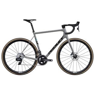 BICICLETA DE CARRETERA RIDLEY HELIUM SLX DISC FORCE AXS BATT