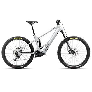 BICICLETA ELECTRICA ORBEA WILD ST H20 SIL (25)