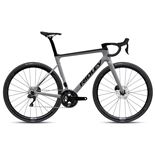 BICICLETA DE CARRETERA RIDLEY FALCN RS 105 DI2 BLACK - BATTL