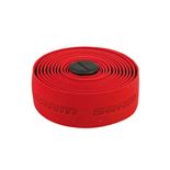 CINTA MANILLAR SRAM SUPERCORK RED