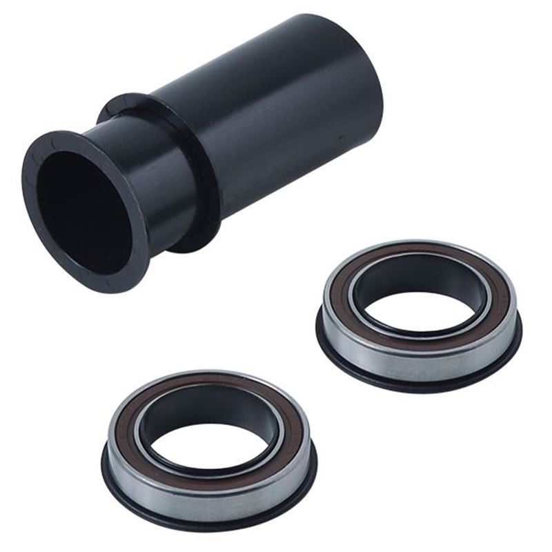 TREK INTEGRATED SHIMANO BB90/BB95 STEEL BOTTOM BRACKET KIT