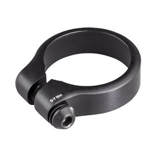 BONTRAGER PREMIUM SEATPOST CLAMP
