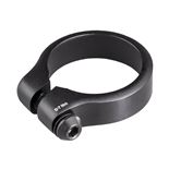 BONTRAGER PREMIUM SEATPOST CLAMP