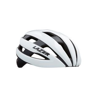 CASCO LAZER SPHERE WHITE