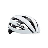 CASCO LAZER SPHERE WHITE