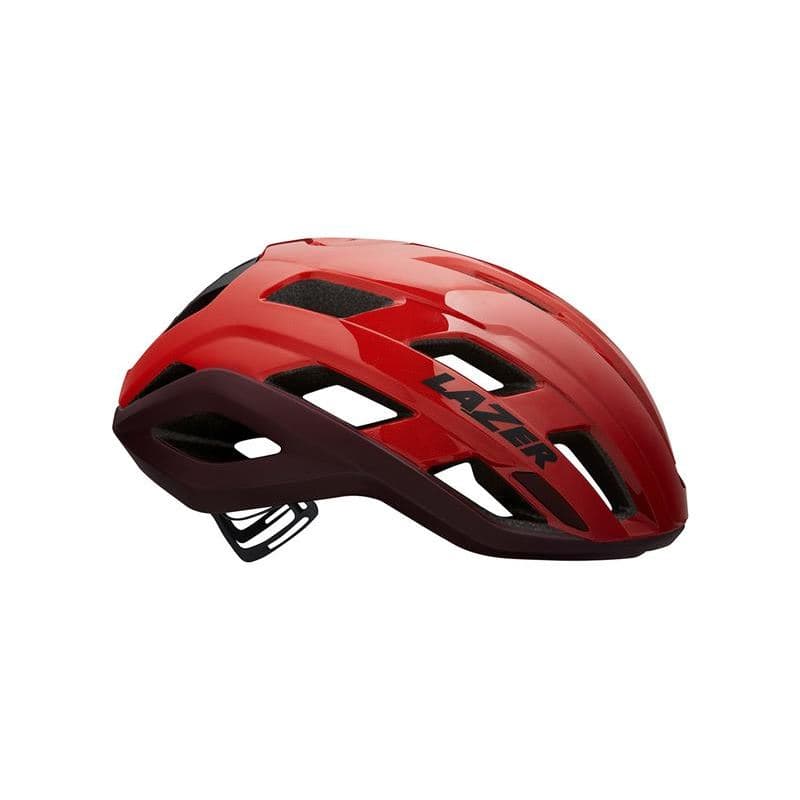 LIQUIDACION CASCO LAZER STRADA KINETICORE