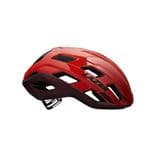 LIQUIDACION CASCO LAZER STRADA KINETICORE