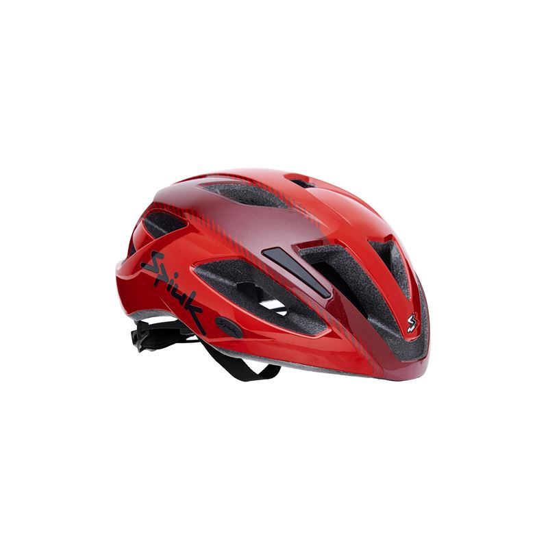 CASCO SPIUK KAVAL RED