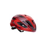 CASCO SPIUK KAVAL RED