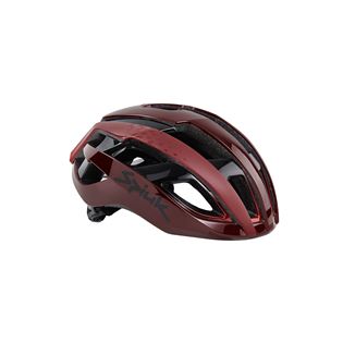 CASCO SPIUK PROFIT MATT GARNET