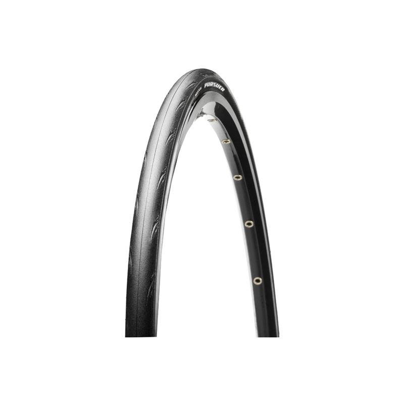 LIQUIDACION NEUMATICO MAXXIS PURSUER