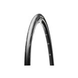 LIQUIDACION NEUMATICO MAXXIS PURSUER