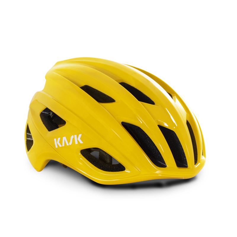CASCO KASK MOJITO 3 MANGO