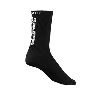 CALCETINES ORBEA FACTORY NEGRO