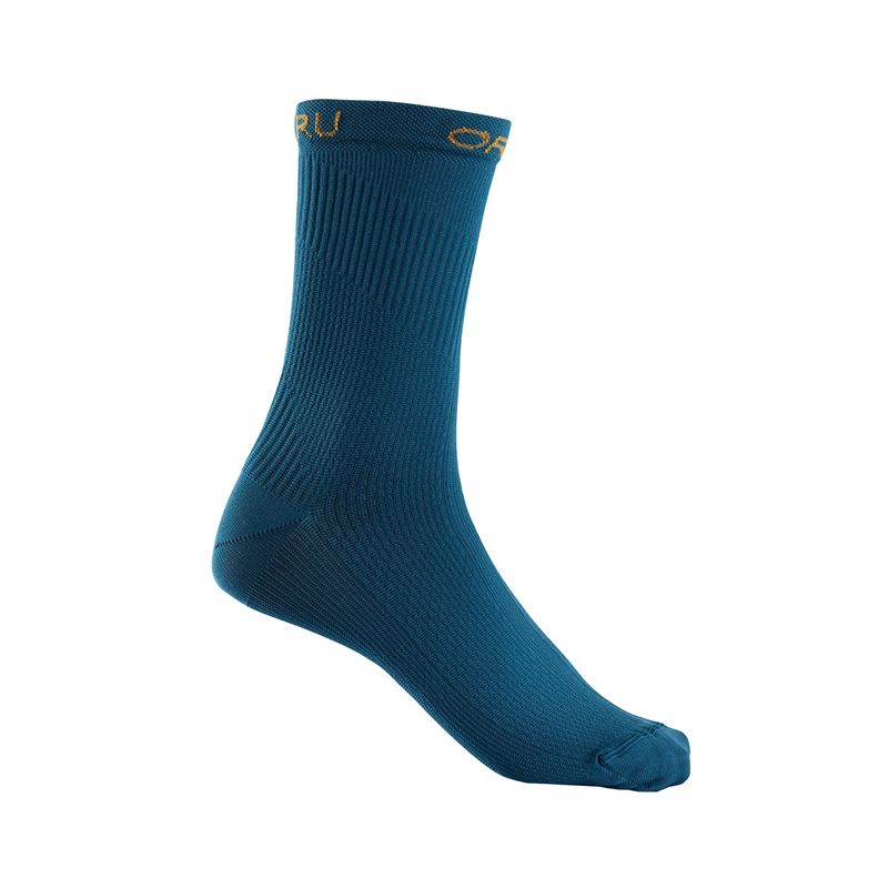 CALCETINES HIRU GRANITE