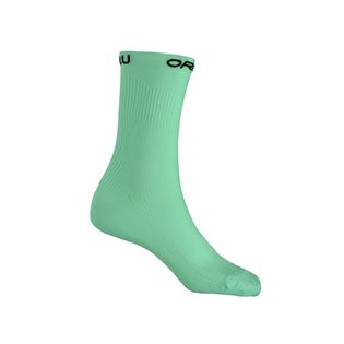 CALCETINES HIRU MINT