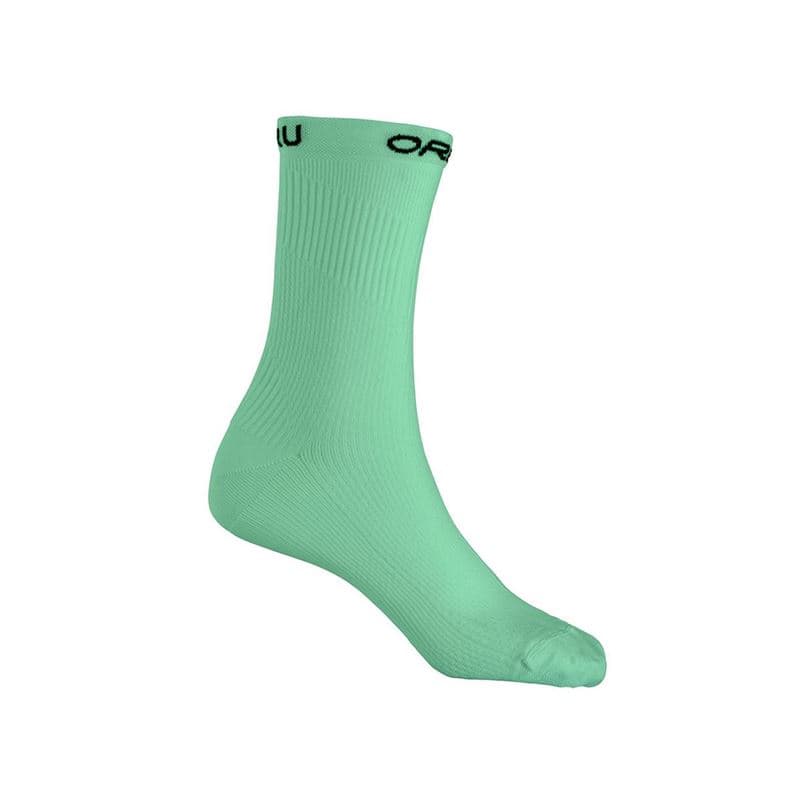 CALCETINES HIRU MINT