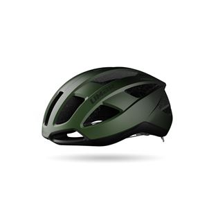 CASCO LIMAR AIR STRATOS MATTE GREEN