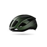 CASCO LIMAR AIR STRATOS MATTE GREEN