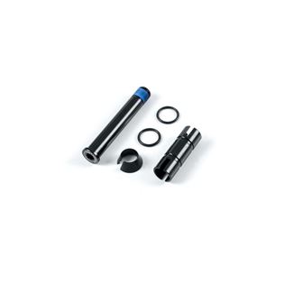 KIT PIVOTE PRINCIPAL OIZ 15