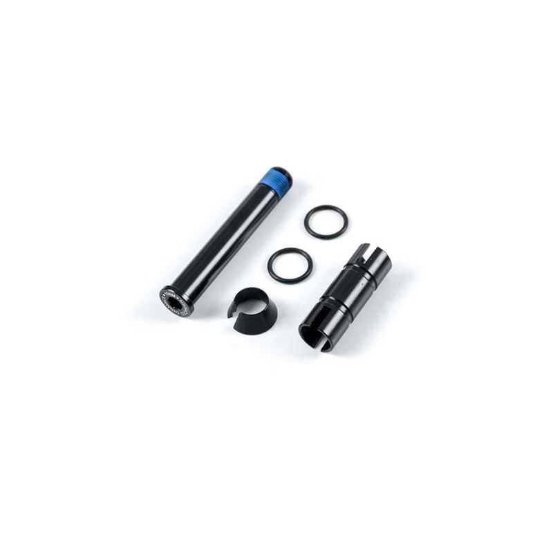 KIT PIVOTE PRINCIPAL OIZ 15