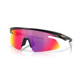 GAFAS OAKLEY RSLV LITE BLACK INK PRIZM ROAD