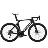 TREK MADONE SL 6 MATTE CARBON SMOKE (24)